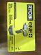Ryobi ONE+ 18V 1/2 Impact Wrench Kit 4.0 Ah Battery & Charger PCL265K1 Sealed