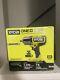 Ryobi PBLIW01 18V One+ Impact Wrench