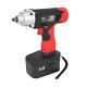Sealey CP1440MH 14.4V 3/8Sq Drive 150lb. Ft Cordless Impact Wrench