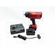 Snap On CT9075 18V 1/2 Drive MonsterLithium Brushless Cordless Impact Wrench