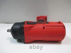 Snap-On CT9080 Brushless 1/2 18V Cordless Impact Wrench Tool Only nice exc