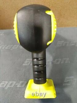 Snap-onCT8850HV1/2 18-VoltMonster Lithium-Ion Impact WrenchTool OnlyUsed