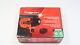 Snap-on CT9010G 18V 3/8 Drive MonsterLithium Cordless Impact Wrench