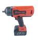 Snap-on Tools CT9080 18 V 1/2 Drive MonsterLithium Cordless Impact Wrench