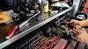 W5132 3 8 Cordless Impact Wrench Review Automotive Technicians