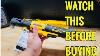 Watch Before Buying Dewalt Dcf512b Atomic 20v Cordless Brushless Ratchet Tool Review