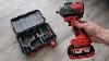 Watch Before You Buy Your Next Impact Wrench